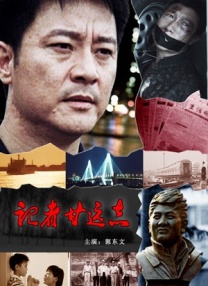免费观看欧美性一级
